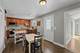 270 N Linden, Palatine, IL 60074