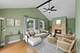 270 N Linden, Palatine, IL 60074