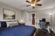 270 N Linden, Palatine, IL 60074