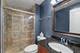 270 N Linden, Palatine, IL 60074