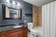 270 N Linden, Palatine, IL 60074