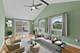 270 N Linden, Palatine, IL 60074