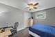270 N Linden, Palatine, IL 60074