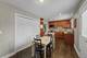 270 N Linden, Palatine, IL 60074