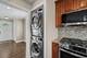 270 N Linden, Palatine, IL 60074