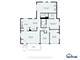 270 N Linden, Palatine, IL 60074