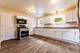 14802 Oak, Dolton, IL 60419