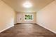 14802 Oak, Dolton, IL 60419