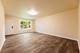 14802 Oak, Dolton, IL 60419