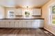 14802 Oak, Dolton, IL 60419