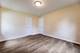 14802 Oak, Dolton, IL 60419