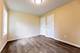 14802 Oak, Dolton, IL 60419