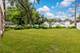14802 Oak, Dolton, IL 60419