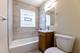 14802 Oak, Dolton, IL 60419