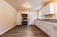 14802 Oak, Dolton, IL 60419