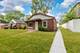 14802 Oak, Dolton, IL 60419