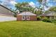14802 Oak, Dolton, IL 60419