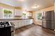 14802 Oak, Dolton, IL 60419