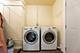 14802 Oak, Dolton, IL 60419