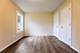 14802 Oak, Dolton, IL 60419