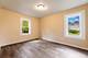 14802 Oak, Dolton, IL 60419