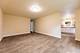 14802 Oak, Dolton, IL 60419