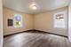 14802 Oak, Dolton, IL 60419