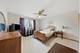 7651 Steeple Chase, Frankfort, IL 60423