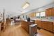 7651 Steeple Chase, Frankfort, IL 60423