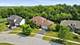7651 Steeple Chase, Frankfort, IL 60423