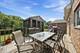 7651 Steeple Chase, Frankfort, IL 60423
