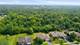 7651 Steeple Chase, Frankfort, IL 60423