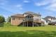 7651 Steeple Chase, Frankfort, IL 60423