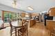 7651 Steeple Chase, Frankfort, IL 60423