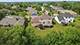 7651 Steeple Chase, Frankfort, IL 60423