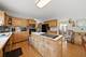 7651 Steeple Chase, Frankfort, IL 60423