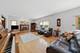 7651 Steeple Chase, Frankfort, IL 60423