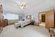 7651 Steeple Chase, Frankfort, IL 60423