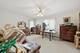 7651 Steeple Chase, Frankfort, IL 60423