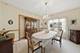 7651 Steeple Chase, Frankfort, IL 60423