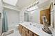 7651 Steeple Chase, Frankfort, IL 60423