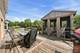 7651 Steeple Chase, Frankfort, IL 60423