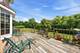 7651 Steeple Chase, Frankfort, IL 60423