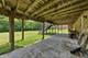 7651 Steeple Chase, Frankfort, IL 60423