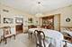 7651 Steeple Chase, Frankfort, IL 60423