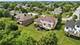 7651 Steeple Chase, Frankfort, IL 60423