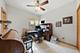 7651 Steeple Chase, Frankfort, IL 60423