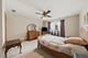 7651 Steeple Chase, Frankfort, IL 60423