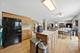 7651 Steeple Chase, Frankfort, IL 60423