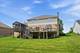 7651 Steeple Chase, Frankfort, IL 60423